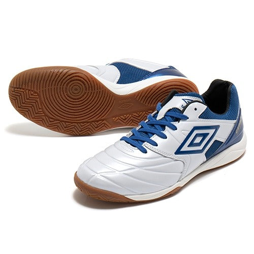 (日本現貨) Umbro Accerator Sala Wide IN
