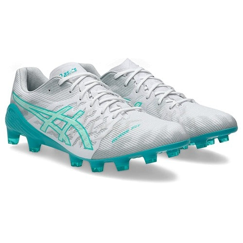 (日本現貨) Asics DS Light Acros 3