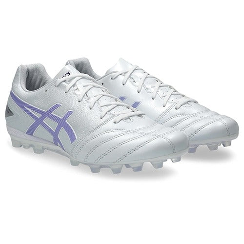 (日本現貨) Asics DS Light Pro AG