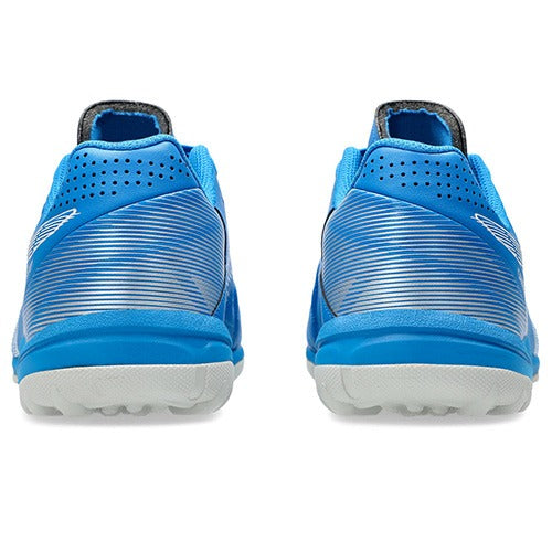 (日本現貨) Asics Calcetto WD 9 TF 闊版碎釘