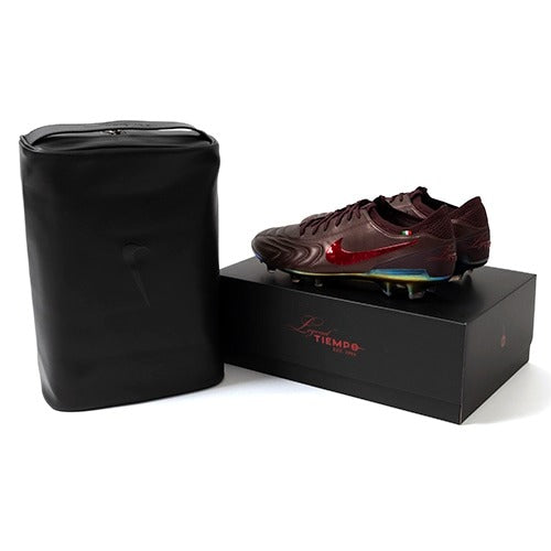 (日本現貨) (限量版) Tiempo Legend 10 Elite LUXE FG 意大利製