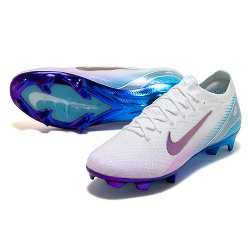 (日本現貨) Mercurial Vapor 16 Elite FG LV8