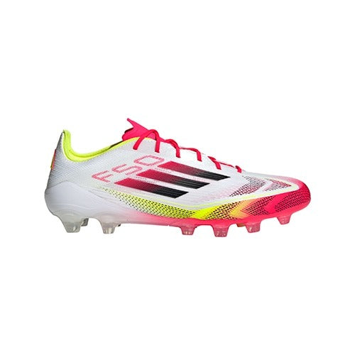 (日本現貨) F50 ELITE HG/AG Japan