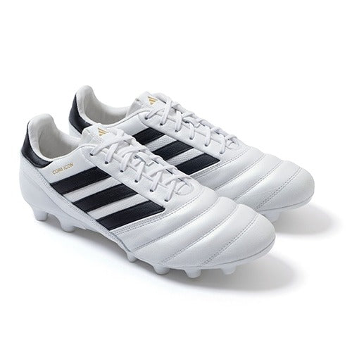 (日本現貨) Copa Icon Japan HG/AG