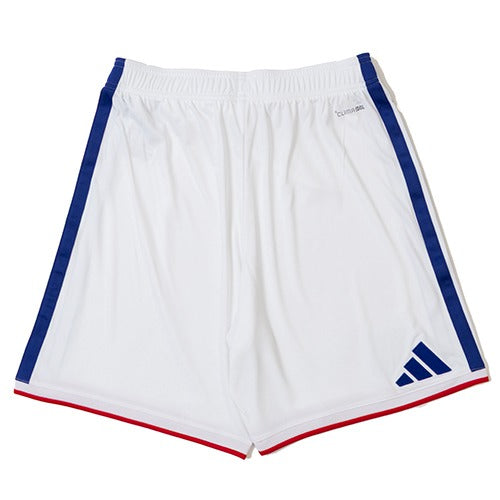 日本代表2026主場球迷版波褲(日本碼)