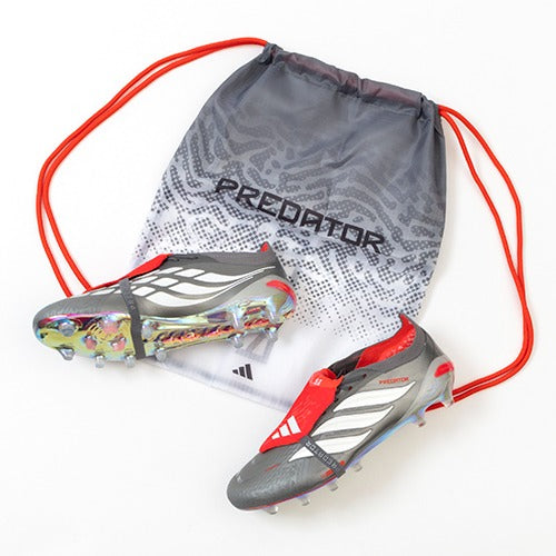 (日本現貨) Predator Elite FT AG