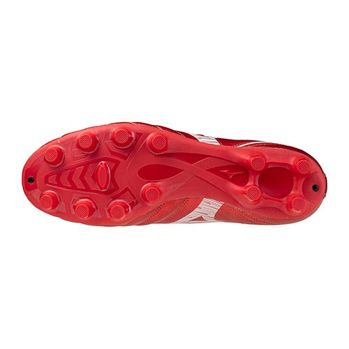 (日本現貨) Mizuno Monarcida Neo 3 Select