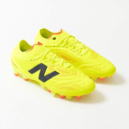 (日本現貨) New Balance Tekela v5 Elite FG 2E