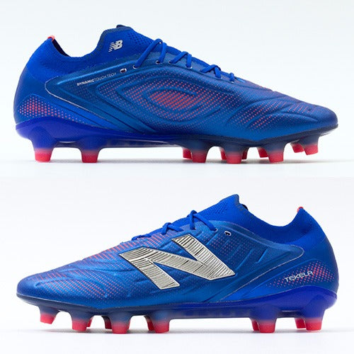 (日本現貨) New Balance Tekela v5 Elite HG D