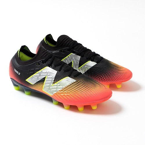 (日本現貨) New Balance Tekela v4+ Pro HG 2E