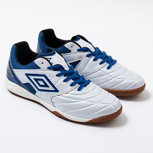 (日本現貨) Umbro Accerator Sala Wide IN