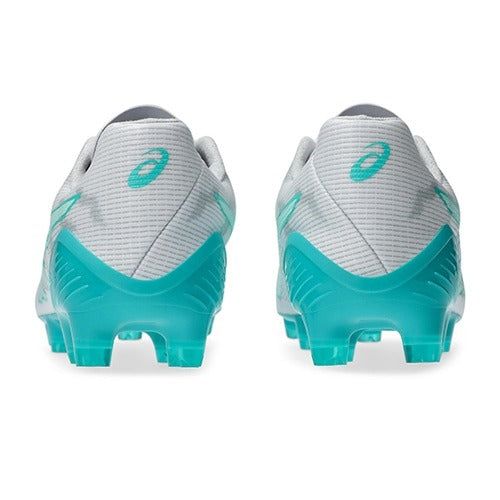 (日本現貨) Asics DS Light Acros 3
