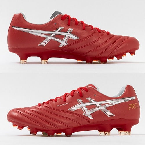 (日本現貨) Asics DS Light X-Fly Pro 3