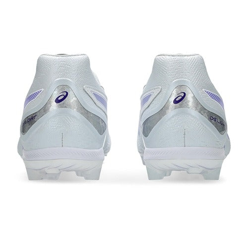 (日本現貨) Asics DS Light Pro AG