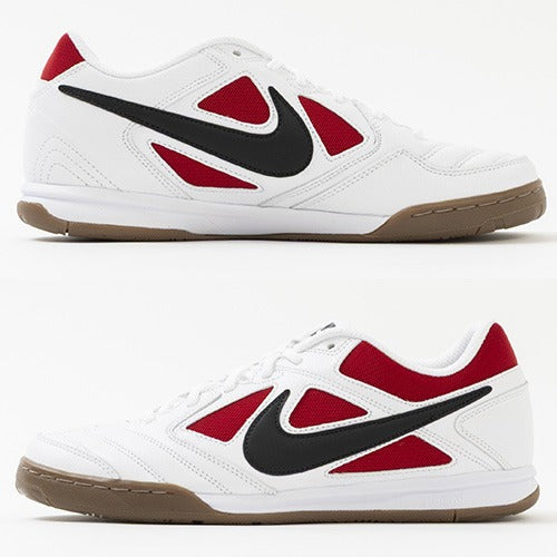 (日本現貨) Nike Gato
