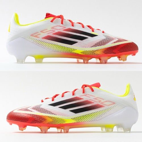 (日本現貨) F50 ELITE FG