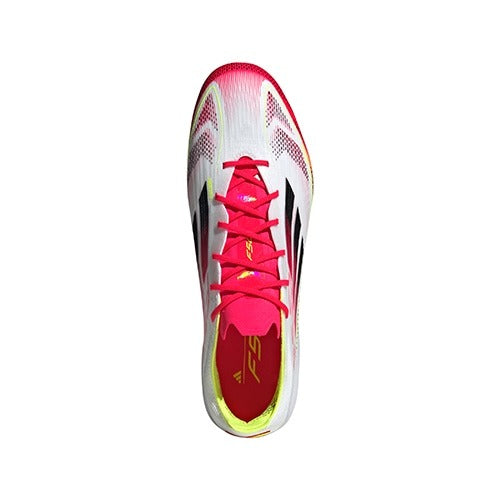 (日本現貨) F50 ELITE HG/AG Japan