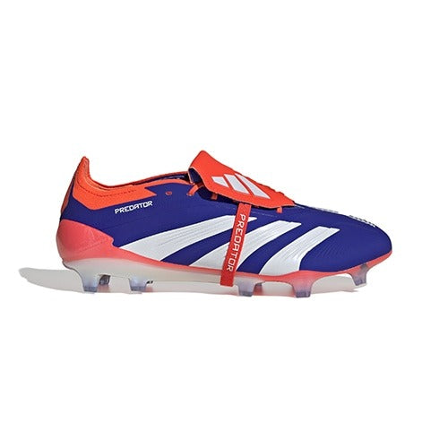 (日本現貨) Adidas Predator Elite FT FG