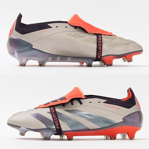 (日本現貨) Adidas Predator Elite FT FG