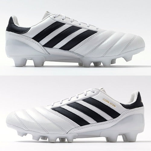 (日本現貨) Copa Icon Japan HG/AG