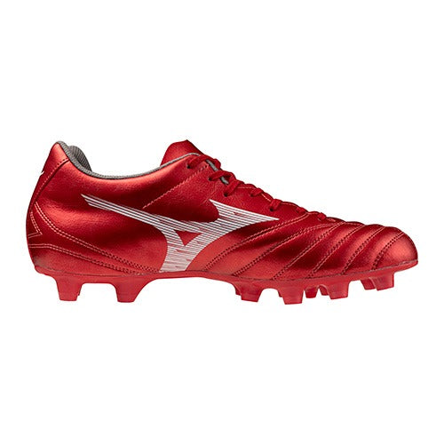 (日本現貨) Mizuno Monarcida Neo 3 Select