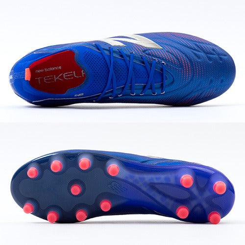 (日本現貨) New Balance Tekela v5 Elite HG D