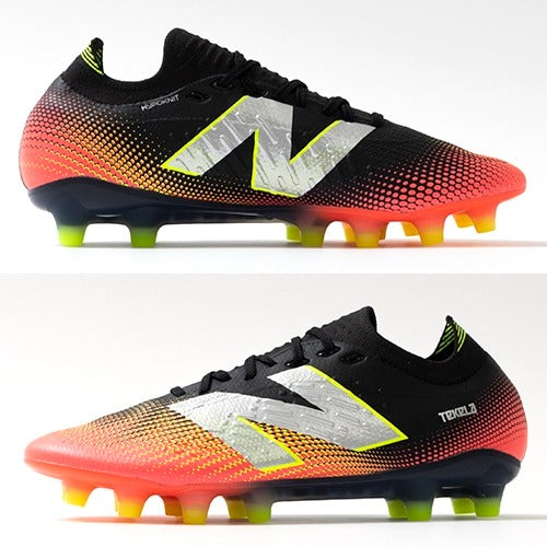 (日本現貨) New Balance Tekela v4+ Pro HG 2E