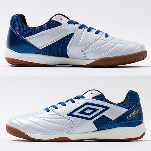 (日本現貨) Umbro Accerator Sala Wide IN