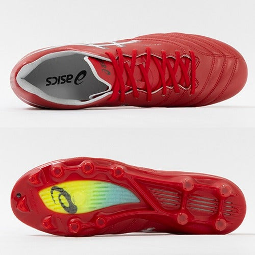 (日本現貨) Asics DS Light X-Fly Pro 3