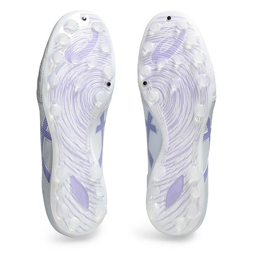(日本現貨) Asics DS Light Pro AG