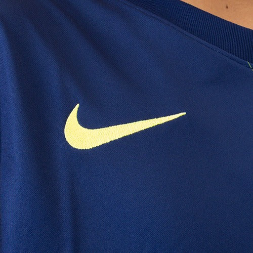 (日本現貨) 熱刺25/26 pre-match波衫