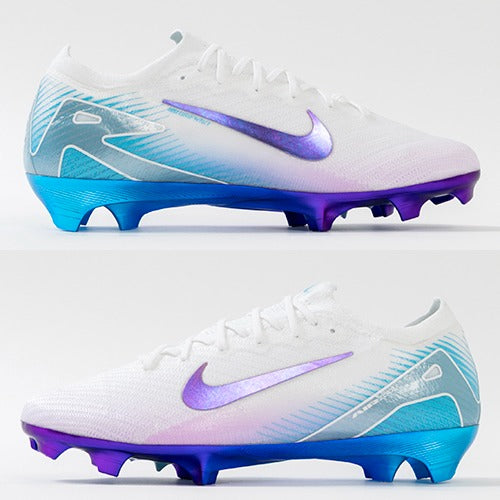 (日本現貨) Mercurial Vapor 16 Elite FG LV8