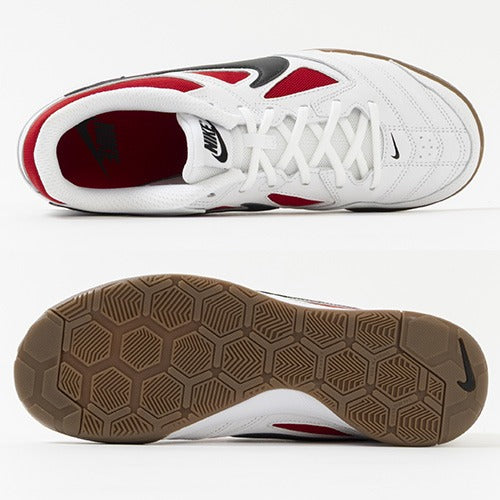 (日本現貨) Nike Gato