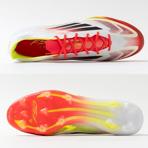 (日本現貨) F50 ELITE FG