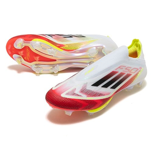 (日本現貨) F50+ FG