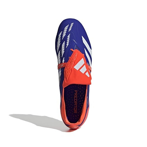 (日本現貨) Adidas Predator Elite FT FG