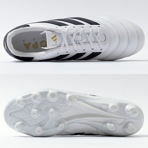 (日本現貨) Copa Icon Japan HG/AG