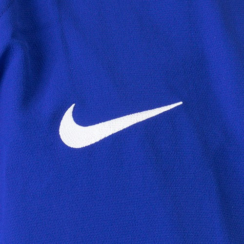 (日本現貨) 巴黎聖日耳門復刻外套