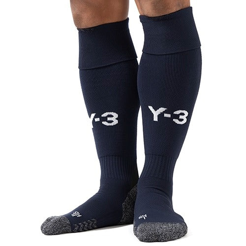 (日本現貨) Y-3 日本代表主場波襪