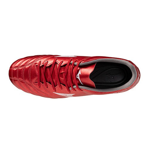 (日本現貨) Mizuno Monarcida Neo 3 Select