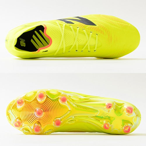 (日本現貨) New Balance Tekela v5 Elite FG 2E