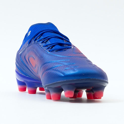 (日本現貨) New Balance Tekela v5 Elite HG D