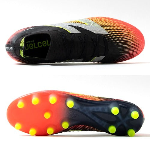 (日本現貨) New Balance Tekela v4+ Pro HG 2E