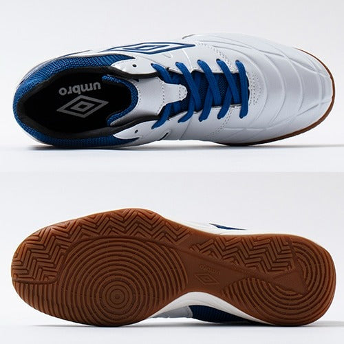 (日本現貨) Umbro Accerator Sala Wide IN
