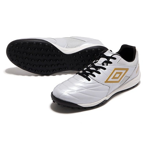 (日本現貨) Umbro Accerator TR EX WIDE KM