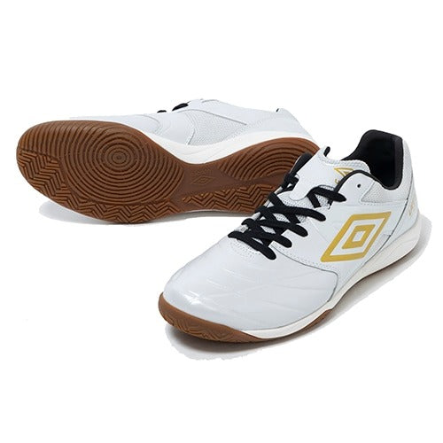 (日本現貨) Umbro Accerator TR EX WIDE IN KM