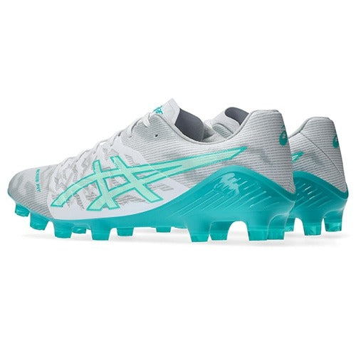 (日本現貨) Asics DS Light Acros 3