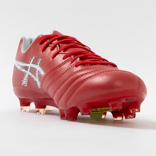 (日本現貨) Asics DS Light X-Fly Pro 3