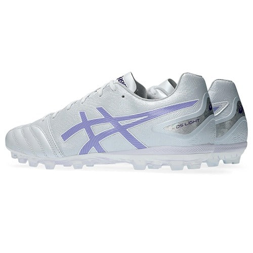 (日本現貨) Asics DS Light Pro AG