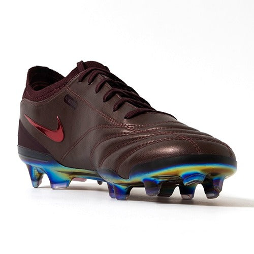 (日本現貨) (限量版) Tiempo Legend 10 Elite LUXE FG 意大利製